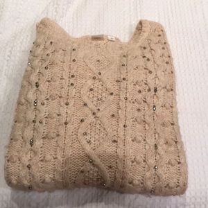 Like new Gap sweater